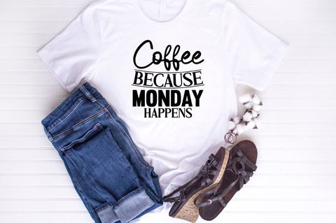 Sarcastic svg bundle SVG Designangry 