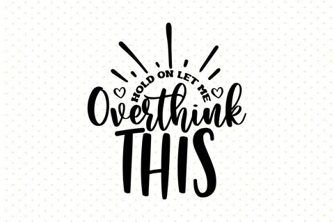 Sarcastic SVG Bundle SVG orpitasn 