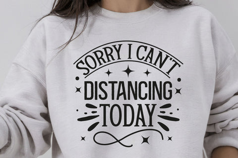 Sarcastic SVG Bundle SVG Regulrcrative 