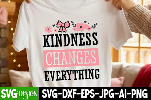 sarcastic svg Bundle,funny svg Bundle,sarcasm svg,sarcastic svg bundle,sarcastic quotes svg,sarcastic cut file,humorous svg bundle,sarcastic svg cut file,svg funny sarcastic svg, Sarcastic Cut File SVG BlackCatsMedia 