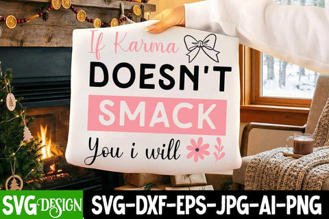 sarcastic svg Bundle,funny svg Bundle,sarcasm svg,sarcastic svg bundle,sarcastic quotes svg,sarcastic cut file,humorous svg bundle,sarcastic svg cut file,svg funny sarcastic svg, Sarcastic Cut File SVG BlackCatsMedia 