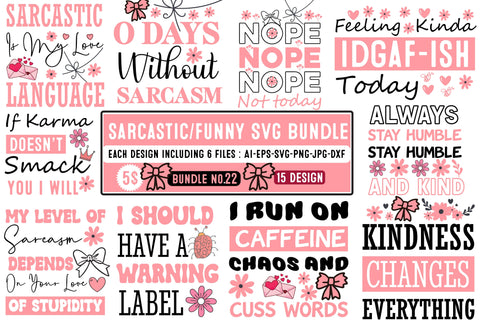 sarcastic svg Bundle,funny svg Bundle,sarcasm svg,sarcastic svg bundle,sarcastic quotes svg,sarcastic cut file,humorous svg bundle,sarcastic svg cut file,svg funny sarcastic svg, Sarcastic Cut File SVG BlackCatsMedia 