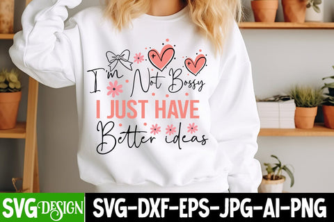 Sarcastic SVG Bundle,Sarcastic Sublimation Bundle,Funny SVG Bundle,Sarcastic Sticker Bundle,Sarcastic Shirt Design,Sarcastic SVG Design,Sarcastic Cut Files,Funny SVG bundle, sarcastic quotes svg SVG BlackCatsMedia 