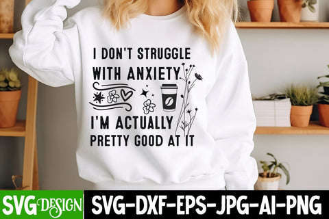 Sarcastic SVG Bundle,Sarcastic Sublimation Bundle,Funny SVG Bundle,Sarcastic Sticker Bundle,Sarcastic Shirt Design,Sarcastic SVG Design,Sarcastic Cut Files,Funny SVG bundle, sarcastic quotes svg SVG BlackCatsMedia 