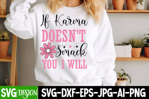 Sarcastic SVG Bundle,Sarcastic Sublimation Bundle,Funny SVG Bundle,Sarcastic Sticker Bundle,Sarcastic Shirt Design,Sarcastic SVG Design,Sarcastic Cut Files,Funny SVG bundle, sarcastic quotes svg SVG BlackCatsMedia 