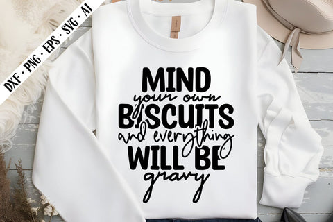 Sarcastic Svg Designs SVG shah alam 