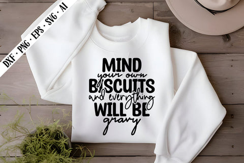 Sarcastic Svg Designs SVG shah alam 