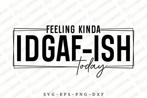 Sarcastic SVG, Sarcasm, Funny SVG Design Bundle SVG Regulrcrative 