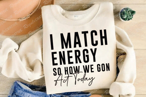 Sarcastic SVG, Sarcasm, Funny SVG Design Bundle SVG Regulrcrative 