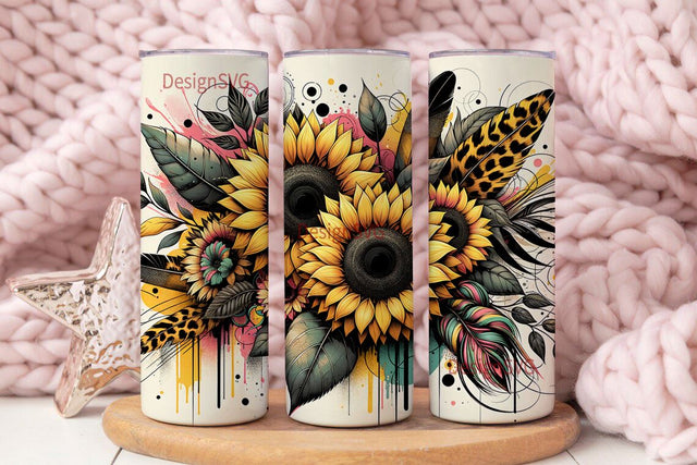 Sarcastic Tumbler, Sarcastic Sublimation Design, Digital Download PNG Sublimation DesignSVG 