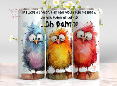 Sarcastic Tumbler Wrap PNG, Sublimation Tumbler, Funny Tumbler Design, Sarcastic Quotes Digital Download, Day Drinking, Sublimation PNG Sublimation WillowSageDesign 