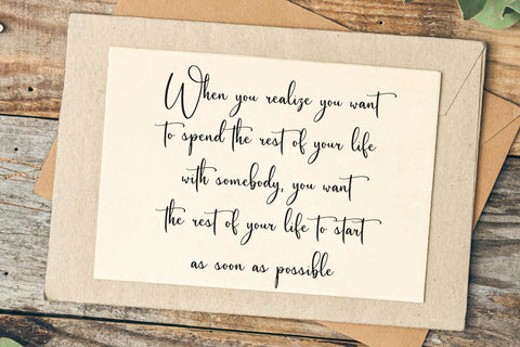 Sardinia Font Abo Daniel Studio 