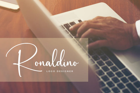 Sardinia Font Abo Daniel Studio 