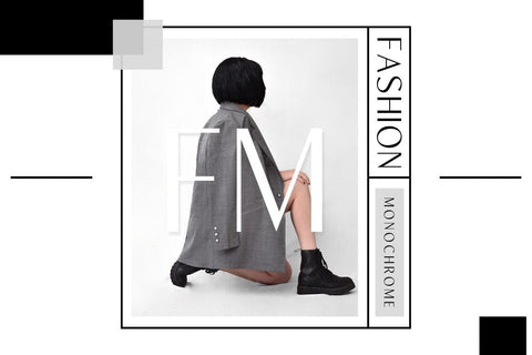 Sargie - Elegant Sans Font studioalmeera 