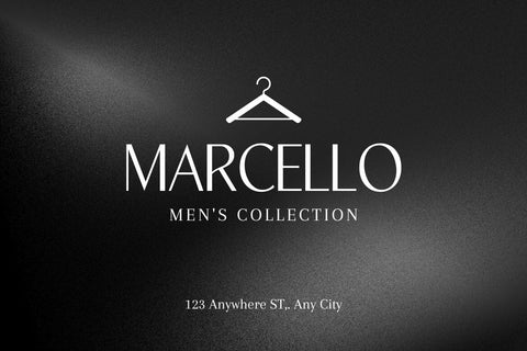 Sargie - Elegant Sans Font studioalmeera 