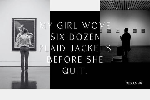 Sargie - Elegant Sans Font studioalmeera 