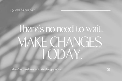 Sargie - Elegant Sans Font studioalmeera 