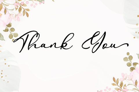 Sarlita Font Afandi Studio 