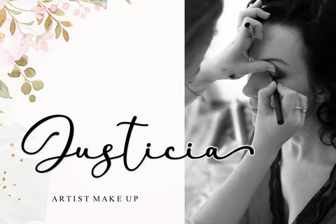 Sarlita Font Afandi Studio 