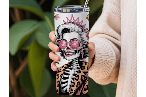 Sassy 70th Birthday Tumbler Wrap Sublimation DesignSVG 