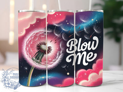Sassy Cheeky Funny Quote Tumbler, Sarcastic Quote Wrap, 20oz Tumbler Sublimation, Cheeky Humor Design, Sassy Tumbler Wrap, Bold Statement Tumbler, Snarky Quote Sublimation Sublimation ToriDesigns 