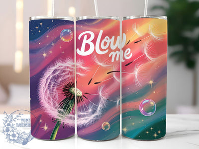 Sassy Cheeky Funny Quote Tumbler, Sarcastic Quote Wrap, 20oz Tumbler Sublimation, Cheeky Humor Design, Sassy Tumbler Wrap, Bold Statement Tumbler, Snarky Quote Sublimation Sublimation ToriDesigns 