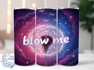Sassy Cheeky Funny Quote Tumbler, Sarcastic Quote Wrap, 20oz Tumbler Sublimation, Cheeky Humor Design, Sassy Tumbler Wrap, Bold Statement Tumbler, Snarky Quote Sublimation Sublimation ToriDesigns 
