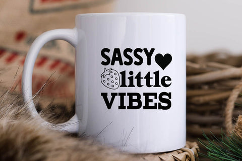 Sassy little vibes-01 SVG Angelina750 