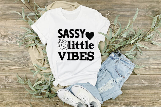 Sassy little vibes-01 SVG Angelina750 