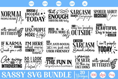 Sassy Quotes SVG Bundle, Sassy SVG Bundle, Sassy SVG Designs, SVGs,Quotes and Sayings,Food & Drink,On Sale, Print & Cut SVG DesignPlante 503 