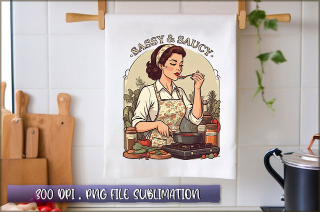 Sassy & saucy Sublimation Sublimation Shetara Begum 