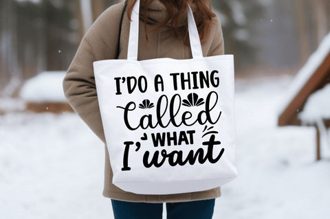 Sassy SVG Bundle SVG Designangry 