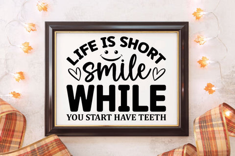 Sassy SVG Bundle SVG Designangry 