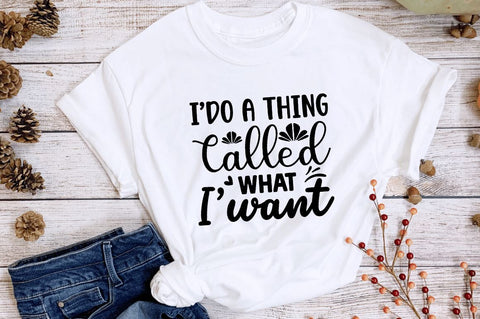 Sassy SVG Bundle SVG Designangry 