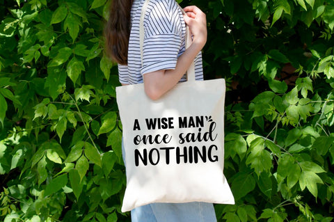 Sassy SVG Bundle SVG Designangry 