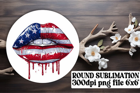 Satisfying Watercolor Food Pattern Mug Wrap Sublimation Sublimation afrosvg 