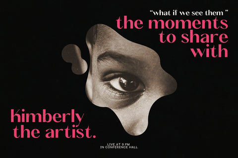 Satoru - Modern Sans Font studioalmeera 