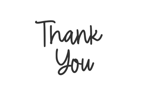 Saturday Font Chamsae Studio 