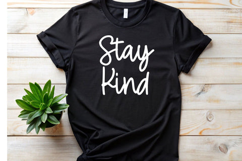 Saturday Font Chamsae Studio 