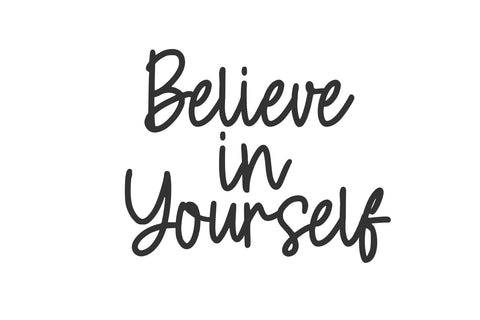 Saturday Font Chamsae Studio 