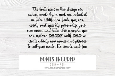 Saurus Family Svg, Custom Name Dinosaur Svg, Birthday Shirt SVG TonisArtStudio 