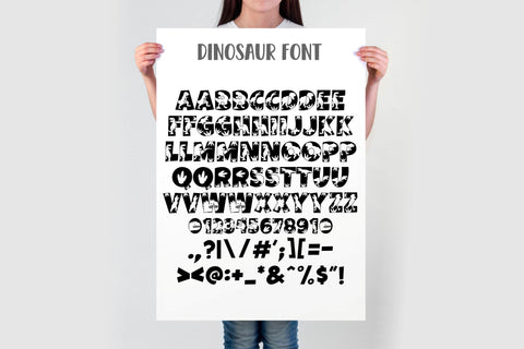 Saurus Family Svg, Custom Name Dinosaur Svg, Birthday Shirt SVG TonisArtStudio 