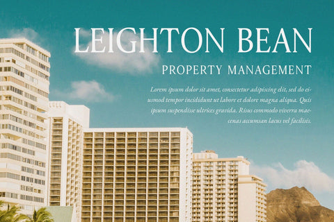 Savhero - Nostalgic Elegant Serif Font studioalmeera 