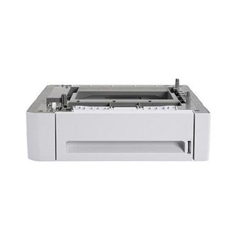 Sawgrass SG1000 Option Tray, Add 250-Sheet Capacity Physical Craft Express 