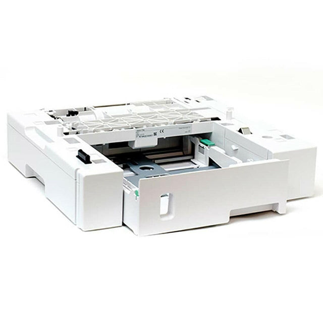 Sawgrass SG1000 Option Tray, Add 250-Sheet Capacity Physical Craft Express 