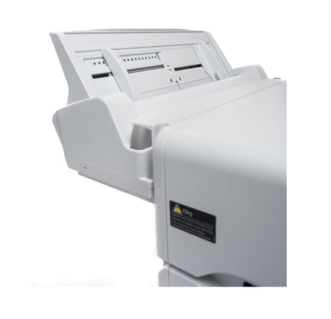 Sawgrass SG500 Bypass Tray, Print up to 8.5" x 51" Physical Craft Express 