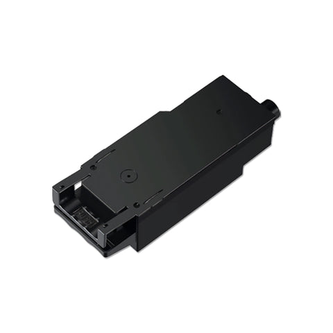 Sawgrass SG500 SubliJet UHD Sublimation Bundle with Ink and Paper Physical Craft Express 