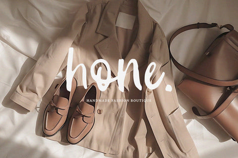 Sbastian West - Handbrushed Script Font Font Timur type 