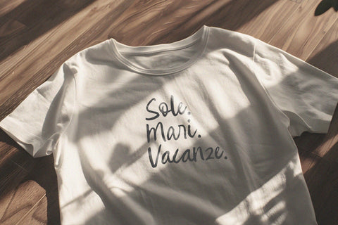 Sbastian West - Handbrushed Script Font Font Timur type 