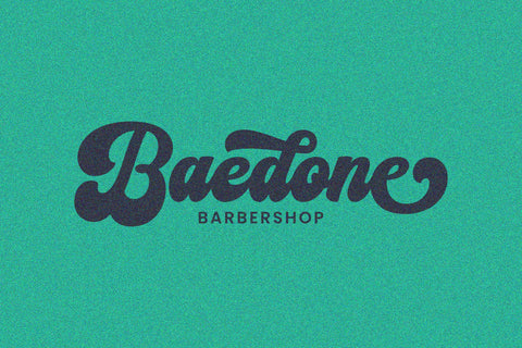 Scaferi Font ahweproject 